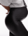 Thumbnail 4 of 5