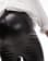 Thumbnail 4 of 5