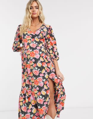 maternity dresses topshop