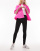 Thumbnail 4 of 4