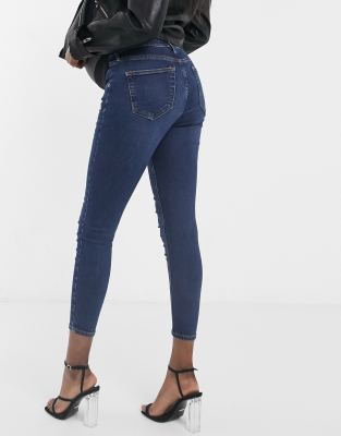 asos pregnancy jeans