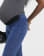 Thumbnail 3 von 4