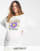 Thumbnail 1 von 4