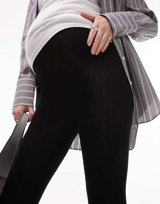 Gap deals legging cheville