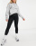 Thumbnail 4 van 4