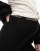 Thumbnail 2 von 4
