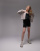 Thumbnail 4 van 4