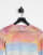 Thumbnail 4 van 4