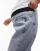 Thumbnail 2 van 5