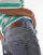 Thumbnail 5 von 5