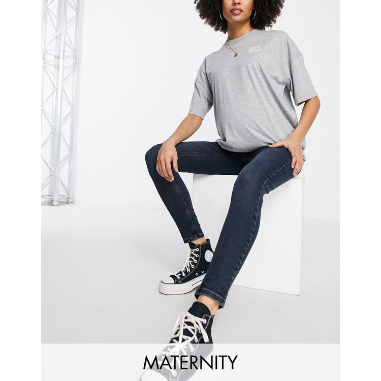 Topshop MATERNITY, Pants & Jumpsuits, Topshop Maternity Jamie Skinny Jean