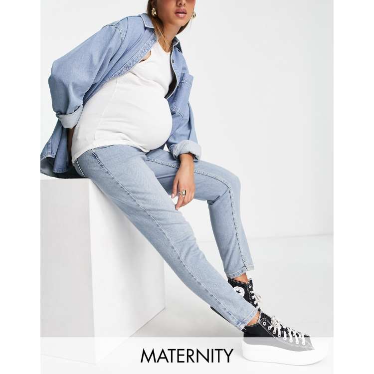 Topshop maternity  30 for sale in Ireland 