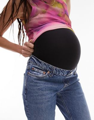 M&B's top picks from Topshop maternity, now there is 25% off!, Reviews