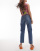 Thumbnail 3 of 5