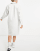 Thumbnail 2 von 4