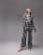 Thumbnail 1 van 4