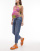 Thumbnail 1 van 5