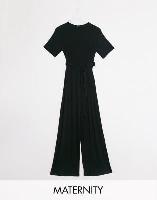 topshop lounge jumpsuit