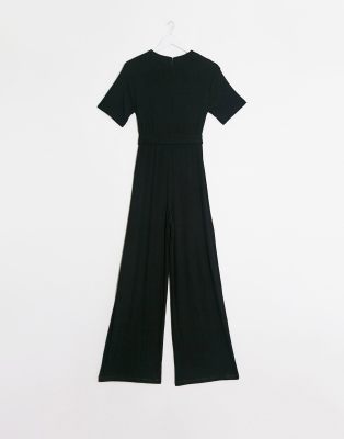 topshop maternity jumpsuit