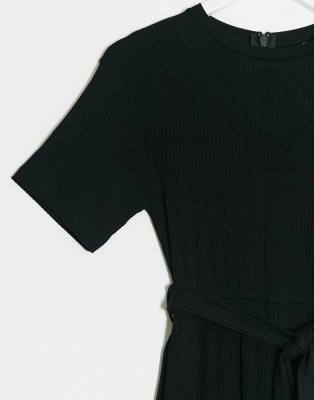 topshop lounge jumpsuit