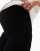 Thumbnail 3 of 5