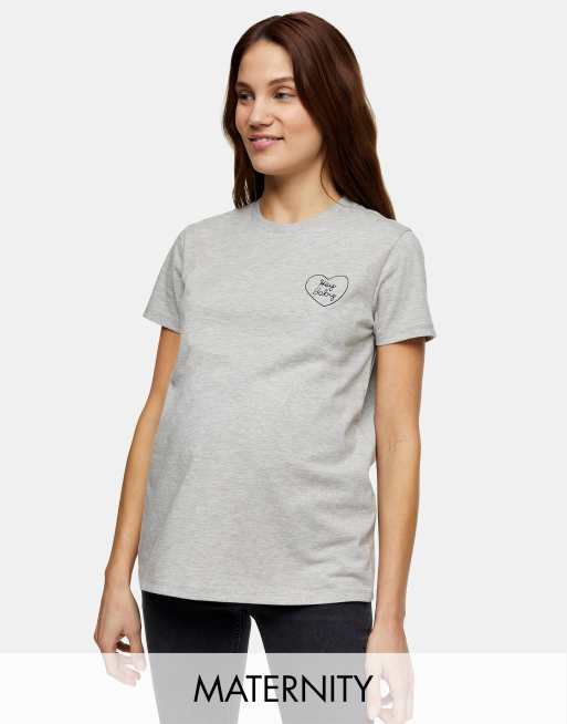 Baby best sale inside shirt