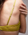 Thumbnail 2 von 4