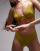 Thumbnail 1 of 4