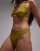 Thumbnail 2 of 4