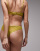 Thumbnail 4 of 4