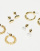 Thumbnail 4 van 4