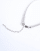 Thumbnail 2 van 3