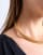 Thumbnail 3 of 3