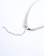 Thumbnail 2 of 3