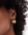 Thumbnail 3 van 3