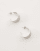 Thumbnail 2 van 3