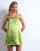 Thumbnail 1 van 4