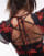 Thumbnail 2 van 4