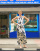 Thumbnail 1 van 5