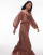 Thumbnail 2 van 4