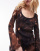 Thumbnail 2 van 4