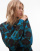 Thumbnail 2 van 4
