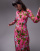 Thumbnail 2 van 3