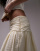 Thumbnail 5 van 5