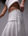 Thumbnail 5 van 5