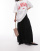 Thumbnail 1 van 5