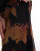 Thumbnail 4 van 5