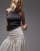 Thumbnail 3 van 5
