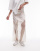 Thumbnail 1 van 5