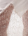 Thumbnail 2 van 5